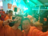 Oranjefeestje S.K.N.W.K. (dinsdag 26 april 2022) (34/43)